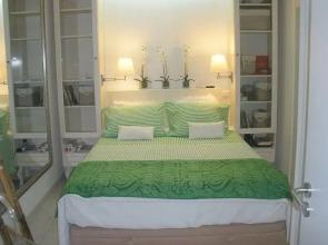 Amazing Praia Da Rocha Seaview