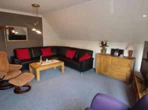 Ferienwohnung-Amanda-2