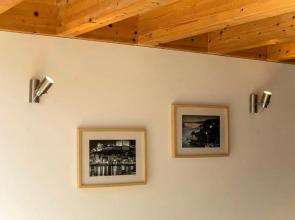 Monchique´s Balcony