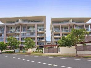 Karmasea 43 by G1 Holidays