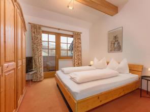 Appartement Berggasse by Schladming-Appartements