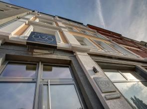 Boutique 030 Hannover-City