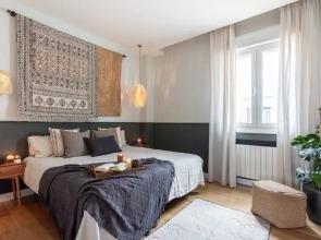 Ogaden - 2 Bedroom in Azca