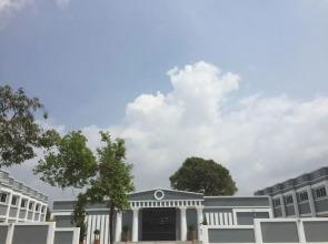 Picasso Hotel 24 Inn