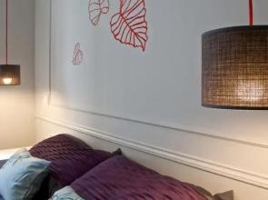 Truly Parisian Experience With Style