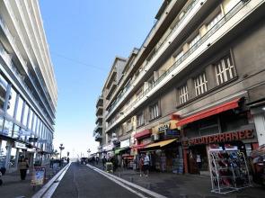 Suite Halevy Five Stars Holiday House