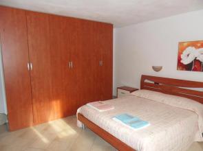 BB La Piccola Oasi 1 e 2