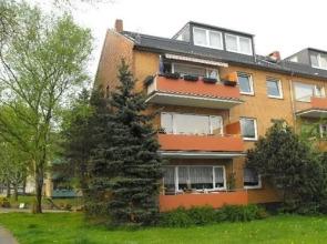 Ferienwohnungen Mnchengladbach