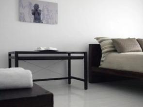 Artisan Suites New York Jfk Airport