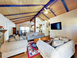 3294 Pine Hill Rd Home 3 Bedrooms 2 Bathrooms Home