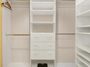 Seattle Vacation Home: The Vineyard