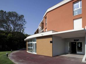 Le Fonserane - Vacanceole