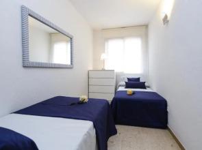 Playalarga 2 Planet Costa Dorada