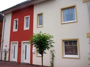 Austernfischer in Husum