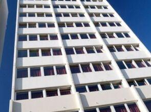 University Of Westminster Marylebone Hal