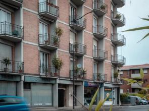 Civico 8 B&B - Appartamento