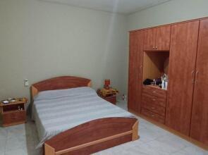 Villa Blue Marlin- Apartments