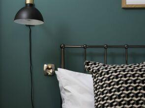 Spacious 2BR in West End by Sonder