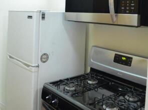 Cozy Studio near Wrigley field and Boystown