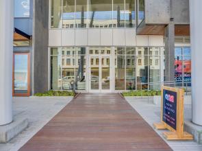 Q21 Vacation Rentals