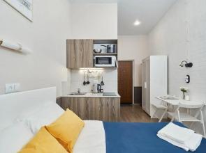 Takeroom Shpalernaya