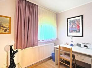 4 Rooms, 6 Persons Sarstedt (3294)