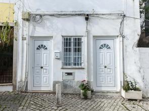 A40 - Castle Arch Studio