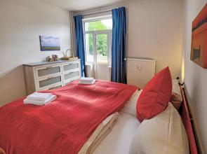 fewo1846 - Parkblick