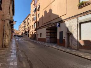 Picasso Premium Apartment