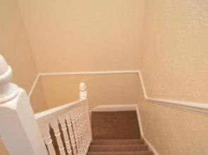 Four Bedroom Townhouse 12 Minutes Walk to Excel Exhibition Centre