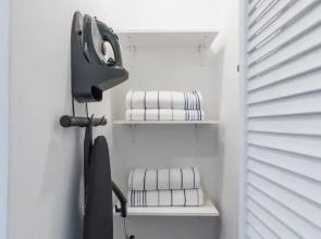 VHC Luxury Apartments 538-503