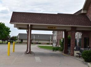 Days Inn Grand Island