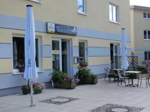 Ostseetraum Graal-Müritz