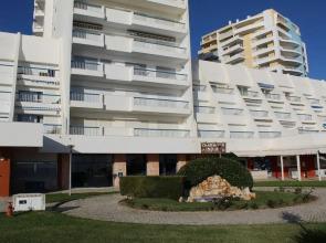 First Line Sea View Studio