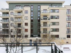 Apartment Cracow Pilotow by Renters