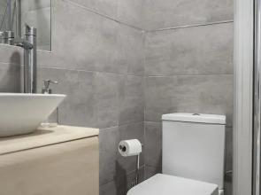 San Sebastian Holiday Guesthouse