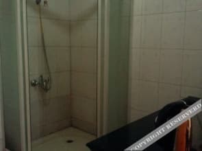 Tianyun Hostel(杭州天运旅馆)