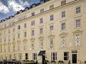 The Westbourne Hyde Park