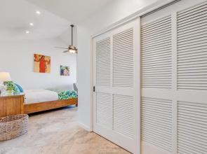 Kaanapali Royal A303