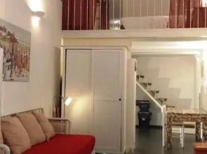 Residenze Palazzo Pes