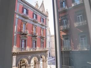 Bruno's Historic Home