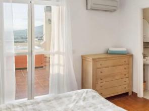 107257 Apartment In Fuengirola