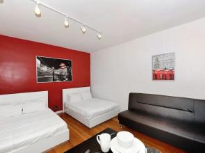 201 East 89Th Street #3B. 164 - 1 Br Apts