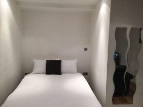 The Greengate Apartment 1