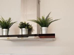 18 Torres Alfonso Center