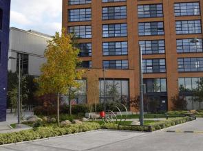 London City Island 3 Bedroom Luxury Apartments, Canary Wharf