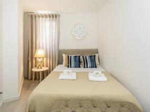 LxWay Apartments Alfama Salvador