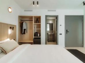 Design Suites by Olala Homes