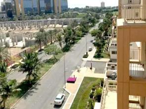 بلاتينيوم 205