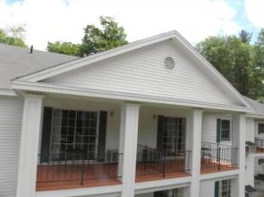 Storybook Inn & Suites